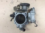 1996 1997 Honda Accord Throttle Body Assy Lx Ex Automatic Used Oem. Fixed Price $185.00.