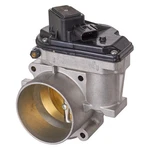 Ford F-150 2007-2010 Spectra Premium Fuel Injection Throttle Body. Fixed Price $195.71.