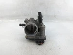 Kia Forte Throttle Body Lejwr. Fixed Price $35.48.