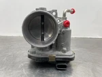 2019-2024 Toyota RAV4 Throttle Body Valve Assembly Engine Oem. Fixed Price $101.24.