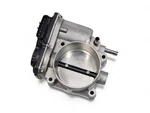 Genuine Nissan VQ40 V6 Throttle Body Oem 16119-7S001 Low Mile Takeoff. Fixed Price $64.00.