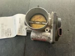 Throttle Body Fits 06-10 Infiniti M45 215233. Fixed Price $104.50.