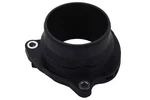 Genuine Gm Throttle Body Adapter 12685193. Fixed Price $34.69.
