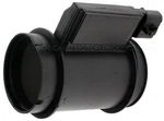 Mass Air Flow Sensor Standard MF7557 Reman Fits 85-89 Chevrolet Camaro 2.8L-V6. Fixed Price $103.95.