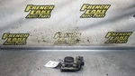 Throttle Body Assembly 3.0L Fits 05-07 Freestyle 1317581. Fixed Price $45.00.