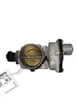 10-19 Lincoln Mkt Throttle Body/valve Assy 3.5L Turbo Only AA5Z9E926A. Fixed Price $84.72.