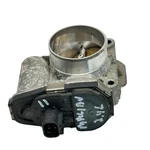 2011 Chevrolet Malibu 2.4L Oem Throttle Body Valve Position Sensor Tps 09 10 12. Fixed Price $22.40.
