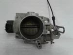 Throttle Body Valve Assembly 8-207 3.4L Fits 96-99 Taurus 652069. Fixed Price $59.36.