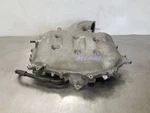 2005 Nissan 350Z 3.5L Upper Intake Manifold. Fixed Price $125.00.