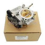 55577375 Bosch 0280750562 Throttle Body For Chevy Sedan AVEO5 Pontiac G3 Usa. Fixed Price $105.86.