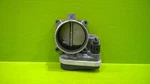 04 Dodge Ram 1500 5.7L Throttle Body Oem 2662-37. Fixed Price $54.00.