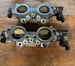 Subaru Legacy Gt Tgv Assembly. Fixed Price $400.00.