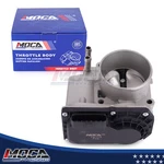 S20179 Throttle Body For 2005-2023 Nissan Frontier 2.5L 977-321 Rwd 4WD. Fixed Price $59.16.