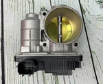 Newyall Throttle Body Assembly. Fixed Price $80.00.