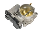 Acdelco 217-3106. Fixed Price $266.76.