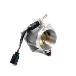 Bbk Performance 1501 70MM Throttle Body 86-93 Ford Mustang 5.0L. Fixed Price $229.99.