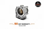 2012 Mercedes-benz ML350 Bluetec Engine Throttle Body Actuator Oem A6420900270. Fixed Price $60.00.