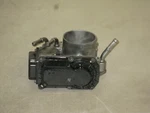 07 08 09 10 11 Honda Element 2.4L Throttle Body Valve Assembly K24A8 Oem Factory. Fixed Price $74.99.