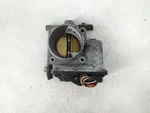 2010-2013 Mazda Throttle Body Zazzk. Fixed Price $35.48.