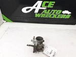 Throttle Body Fits 84-85 Bmw 318I 637941. Fixed Price $50.00.