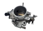 1993 1994 1995 Honda Prelude Oem Throttle Body 2.2L Cylinder Manual. Fixed Price $128.24.