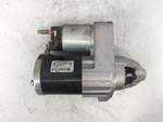 2015-2021 Jeep Renegade Car Starter Motor Solenoid Oem K3WFC. Fixed Price $46.47.