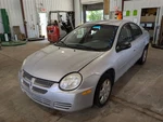 Throttle Body Valve Assembly Without Turbo Fits 05 Neon 1125939. Fixed Price $78.00.