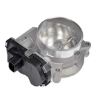 Dorman 977-316 Throttle Body For Gmc Chevrolet Cadillac 4.8/5.3/6.0/6.2L V8. Fixed Price $132.00.