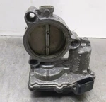 2015 Mini Cooper Hardtop Base Engine Throttle Body Valve Assembly Oem 7618838. Fixed Price $139.99.