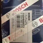 Bosch Oem F00H600073 Throttle Body For Buick Cadillac Chevy Gmc Saab V6 3.0 3.6. Fixed Price $180.00.