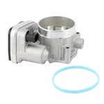 Techsmart S20042 Fuel Injection Throttle Body. Fixed Price $141.10.
