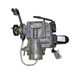 2000-2005 Lexus GS300 Throttle Body 22030-46220 Assembly Unit Oem. Fixed Price $119.00.