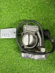0001417225 0205003006 Mercedes W140 S600 Throttle Acceleratore. Fixed Price $245.07.