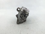 2006-2010 Bmw M6 Throttle Body B6D53. Fixed Price $37.25.