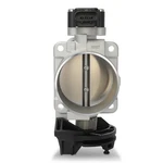 Fuel Injection Throttle Body For Lincoln Aviator 2003 2004 2005 V8 4.6L Suv Gas. Fixed Price $81.99.