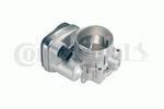 Vdo Bmw 7 Series E46 E39 E60 E66 X3 E83 X5 E53 Z4 E85 00 Throttle Body 3.0L. Fixed Price $293.31.