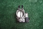 2015 2016 2017 Hyundai Sonata 2L Engine Throttle Body Oem 134K Miles 0280750616. Fixed Price $27.00.