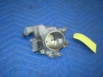 1985 86 87 88 Firebird Camaro 2.8 V6 Gm Mpfi Throttle Body Original Multi Port. Fixed Price $169.95.