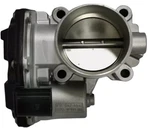 Bb DS7E-9F991-CA Throttle Body Compatible With Ford C-max Focus Iii Kuga Mond. Fixed Price $85.00.