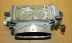 1991 Corvette Throttle Body, Gm 17090154 No Refunds. Fixed Price $89.99.