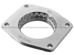Afe 46-31004 Fits: Silver Bullet Throttle Body Spacers Bmw M3 (E36) 92-99 L6 3.0. Fixed Price $145.99.