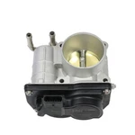 16119-ED000 Throttle Body Fits Nissan Versa 1.6L 2009-2011 HR16DE. Fixed Price $54.99.