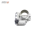 2022 - 2025 Hyundai Elantra 2.0L Engine Throttle Body Valve Module Oem. Fixed Price $90.99.