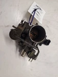 Toyota Previa, Throttle Body Supercharged Option, 94-97, 2.4L,4CYL, 22210-76040. Fixed Price $227.84.