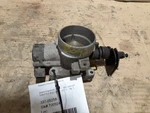 Throttle Body Valve Assembly Dohc ZX2 Fits 98-03 Escort 162332. Fixed Price $51.99.