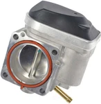 Fuel Injection Throttle Body Dorman 977-842 Fits 02-08 Mini Cooper 1.6L-L4. Fixed Price $399.99.
