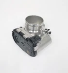 Bosch Electronic Throttle Body DS7Z-9E926-C Ford Ecosport Fusion 13-20. Fixed Price $82.50.