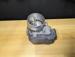 Oem Bmw 335I N54B30 Throttle Body Assembly Vdo 1354755611905. Fixed Price $45.00.