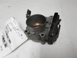 Outlander 2014 Throttle Body 537135. Fixed Price $75.00.