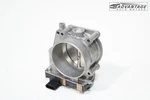 2022-2025 Nissan Pathfinder 3.5L Engine Throttle Body Valve 161196TA0A01 Oem. Fixed Price $66.29.